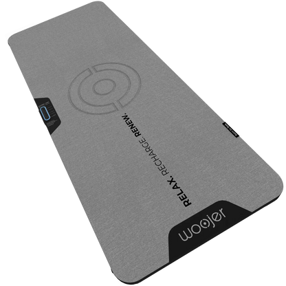 Woojer MAT